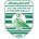 Club Sportif de Hammam-Lif crest