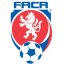 Czech Republic crest