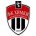 FK Khimki crest