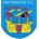 Weymouth crest