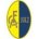 Modena FC crest