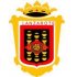 Union Deportiva Lanzarote crest