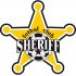 FC Sheriff crest