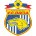 FC Dacia Chisinau crest