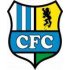 Chemnitzer FC crest