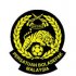 Malaysia crest