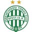 Ferencvaros crest