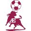 Atletico Espanol crest