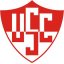 Uberaba crest
