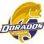 Dorados de Sinaloa crest