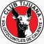 Club Tijuana crest