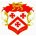 Kettering Town crest