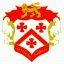 Kettering Town crest
