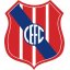 Central Espanol crest