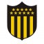 Penarol  crest
