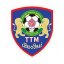 TTM Chiangmai FC crest