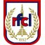 RFC Liege crest