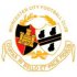 Worcester City crest