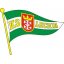 Lechia Gdansk crest