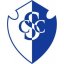 Cartagines crest