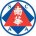 South China crest