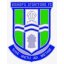 Bishops Stortford crest