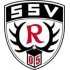SSV Reutlingen 05 crest