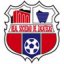 Real Sociedad De Zacatecas crest