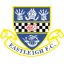 Eastleigh crest