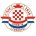Toronto Croatia crest