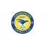 Farnborough FC crest
