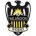 Wellington Phoenix FC crest