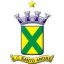 Santo Andre crest