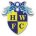 Havant and Waterlooville crest
