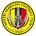 Negeri Sembilan FC  crest