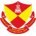 Selangor FA  crest
