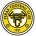 Perak FA  crest