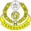Terengganu FA  crest