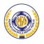 Perlis FA  crest