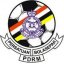 PDRM FA  crest