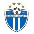 South Melbourne FC crest