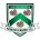 North Ferriby FC crest