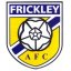 Frickley Athletic crest