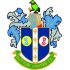 Sutton United crest