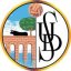 Union Deportiva Salamanca crest