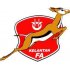 Kelantan FA crest