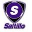 Saltillo crest