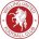 Welling United crest