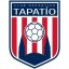 Tapatio crest
