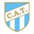 Atletico Tucuman crest
